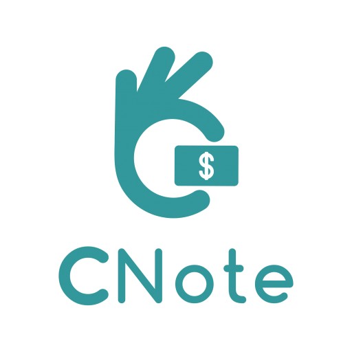 CNote Adds Another Stellar CDFI Partner, The Entrepreneur Fund