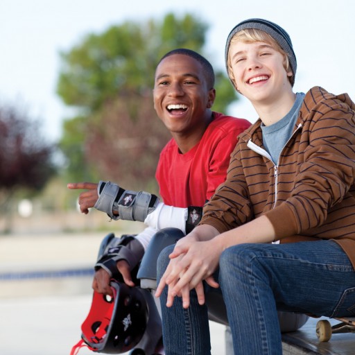 Seven Truths About Invisalign Teen From Sacramento Dentistry Group