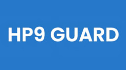 HP9 Guard