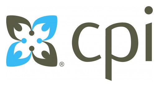 CPI to Broaden Market Base With Acquisition of Pivotal Education Ltd.
