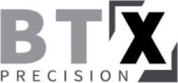 BTX Precision