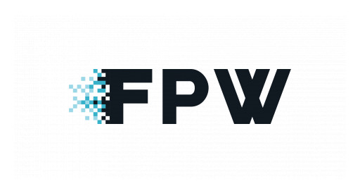 New Merchandising Capabilities Set FPW Media Apart
