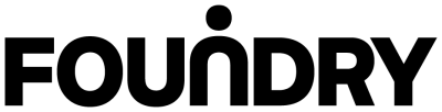 Foundry