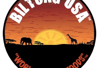 Biltong USA