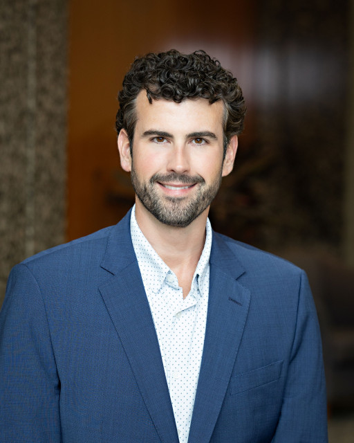 RENFROE CEO Appointed to Disaster Recovery Coalition of America Board of Directors