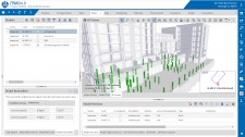 RIB iTWO Construction Management Platform
