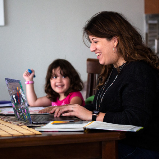 American College of Education Keeps Tuition Affordable with 'Online-First' Programs Built for Effective Learning and to Facilitate Career Progression