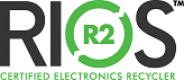 Synetic Technologies