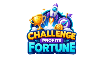 Challenge Profits Fortune