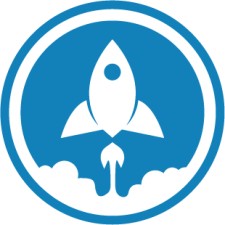 Rocket Insights: Boston-based Mobile, Voice & Web App Development