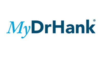 MyDrHank