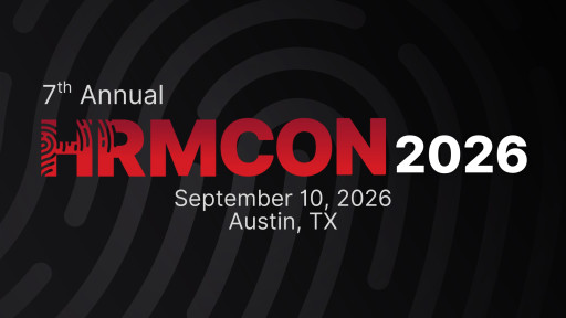 Living Security Announces HRMCon 2026, Bringing Security Leaders to Austin to Address Human and AI Workforce Risk