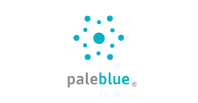 Pale Blue Earth, Inc