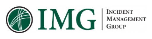 IMG GlobalSecur, Leader in Corporate Risk Assessment & Corporate Security Consulting, Announces Post on Ransomware and Corporate Threat Assessments