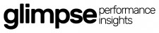 GLIMPSE Group Logo