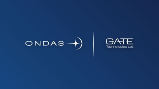 Ondas Acquires GATE Technologies and Bron Technologies, Expanding Precision-Strike Platform with Electronic Safe & Arm and Fuze Technology