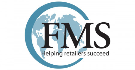 FMS Solutions - Helping Retailers Succeed