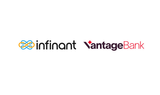 Infinant Unveils New Interlace Platform Release, Introducing Unified Tokenized Deposit and Stablecoin Capabilities