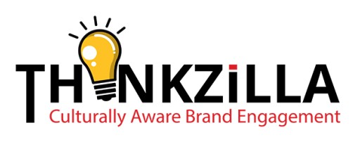 ThinkZILLA Consulting Expands to First Multicultural, Woman-Owned Brand Engagement Firm