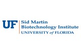 UF/Sid Martin Biotechnology Institute