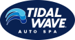 Tidal Wave Auto Spa