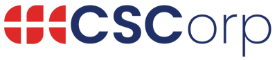 CS Diagnostics Corp.