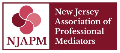 New Jersey Association of Professional Mediators (NJAPM)