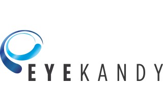 eyekandy