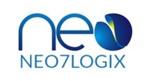 Neo7Logix COVID-19 Treatment Reduces Viral Infection by More Than 99% in Preclinical Study