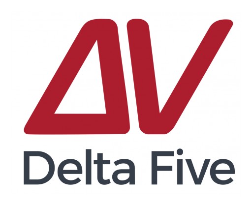 Delta Five Delivers IoT Solutions Enabling Hoteliers to Monitor for Bed Bugs