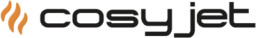 CosyJet