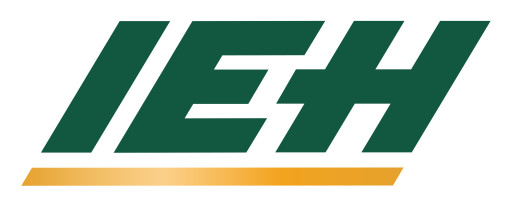 IEH Corporation Announces $6.5M in Support of APKWS Program, Tripling of the Backlog in the Last Year