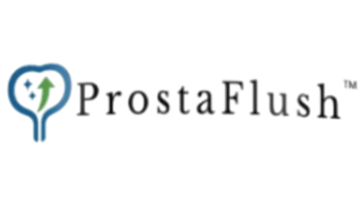ProstaFlush