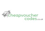 Cheapvouchercodes.co.uk