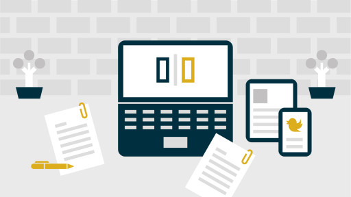 Who Offers the Best IRCC Translations?