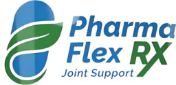 PharmaFlex RX