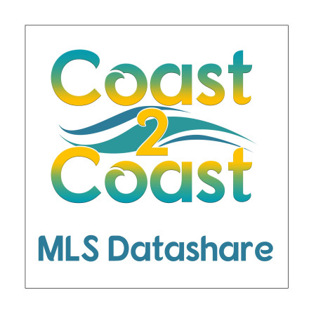 Coast 2 Coast Data Share