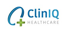 ClinIQ healthcare