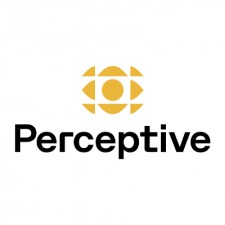 Perceptive Solutions, Inc. logo