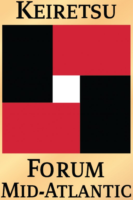 Mid-Atlantic Capital Investment Sees 30% Growth With Keiretsu Forum Leading Early-Stage Category