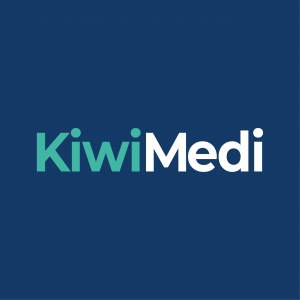 KiwiMedi