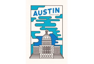 MarketCare Austin - A Free Online Guide to Affordable Quality Healthcare 