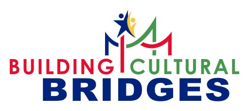 Building Cultural Bridges Kicks Off!