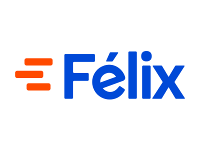 Felix Technologies Inc.