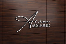 AOG Cruise Ship Brokers