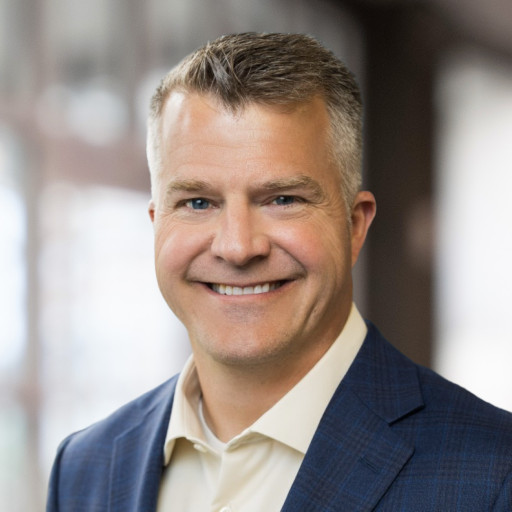 New River Electrical Appoints Jerod Steigenberger as Chief Financial Officer and Corporate Treasurer