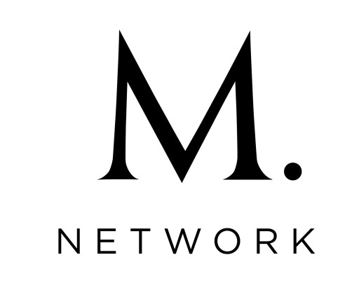 A Disruptive Direct Sales Company Launches: M.Network