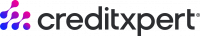 CreditXpert, Inc.