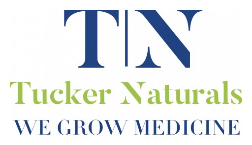 Tucker Naturals Initiates Plans to Build Industrial Hemp Processing and Extraction Facility in Lake City