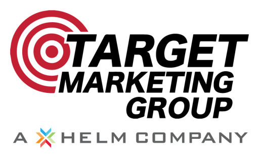 Banyan Acquires Target Marketing Group